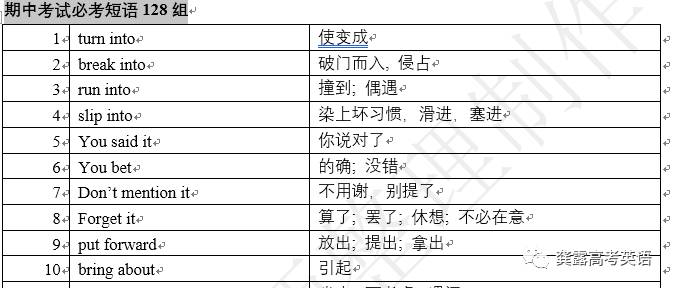 2025天天彩全年免费资料，实证解答解释落实_g370.81.78