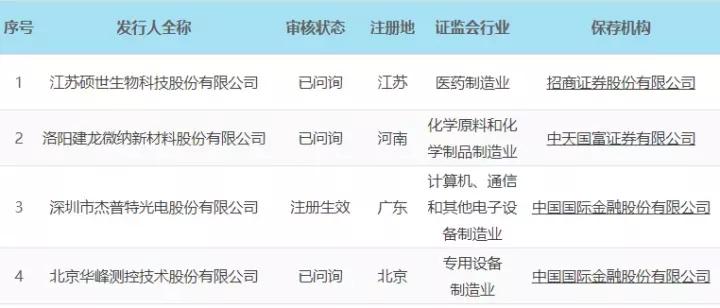 2025新澳天天开奖资料大全最新，科学解答解释落实_iwk02.40.08