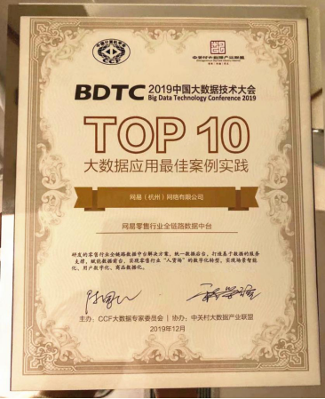 澳门王中王100%正确答案最新章节，深度解答解释落实_il47.56.56