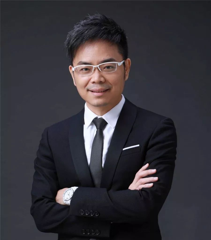 澳门管家一马一肖一特一中，前沿解答解释落实_kfb30.00.28