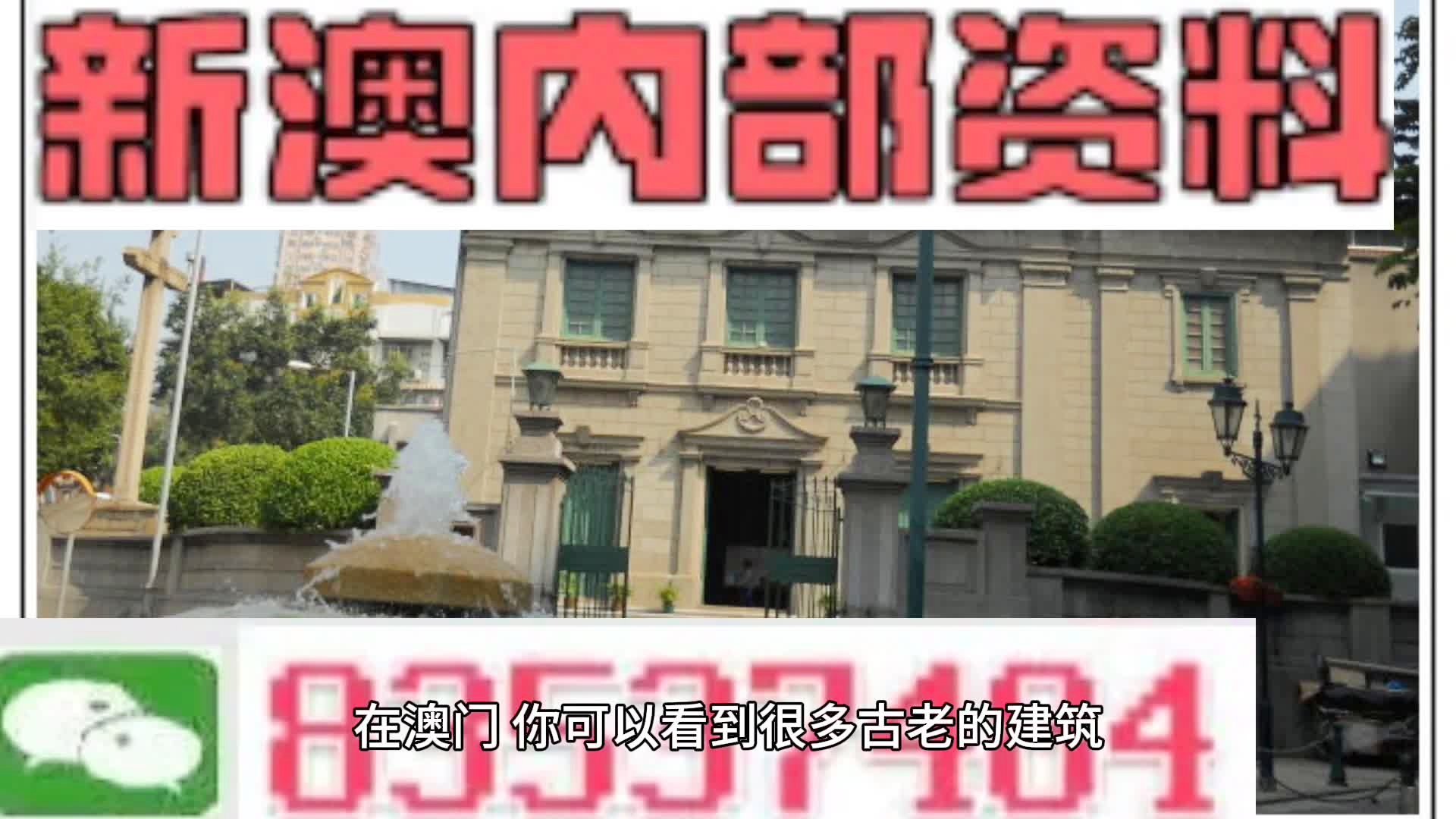 最新 第41页