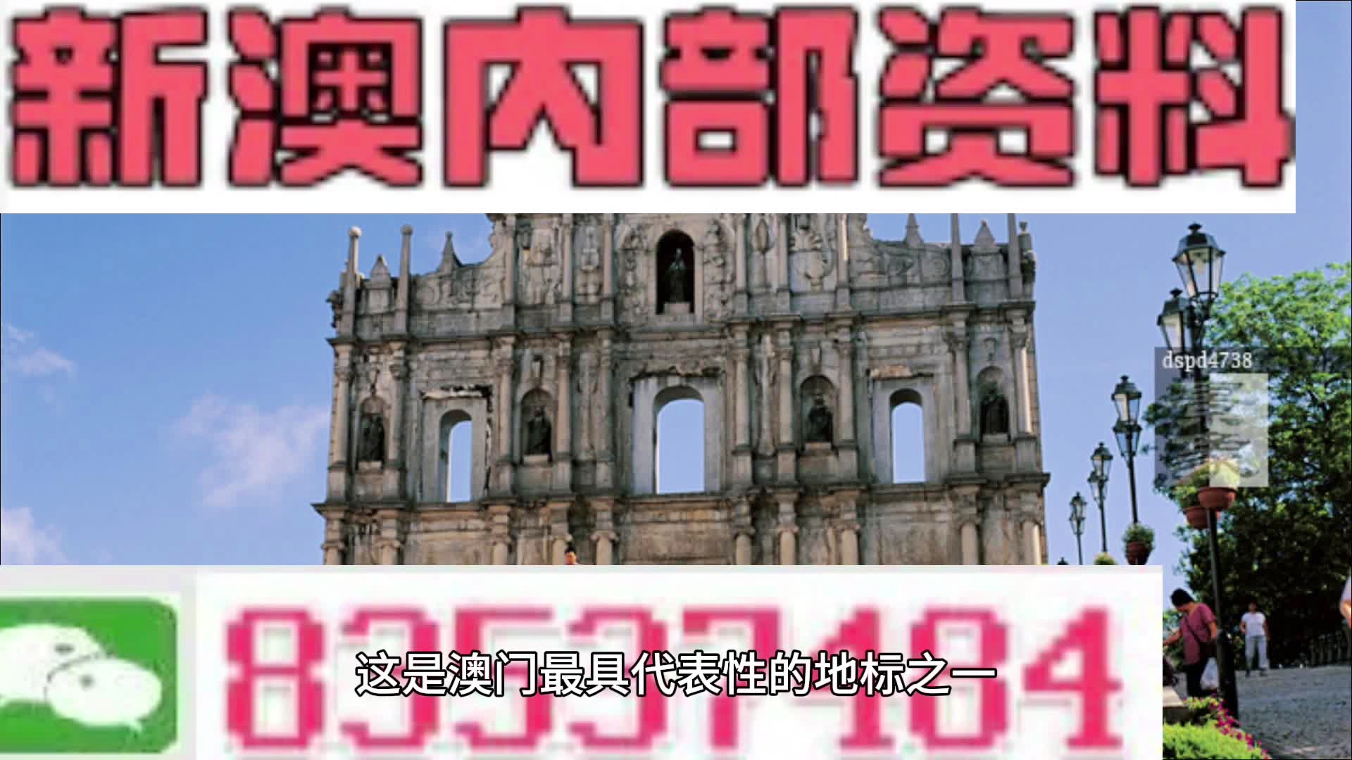 今晚新澳门9点35分开什么，实时解答解释落实_k0330.95.00