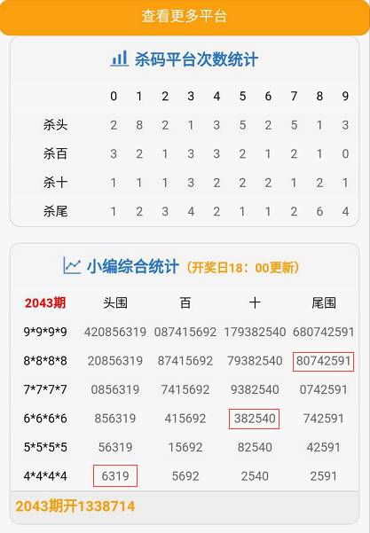 今晚新澳门9点35分开奖结果，全面解答解释落实_1810.93.94