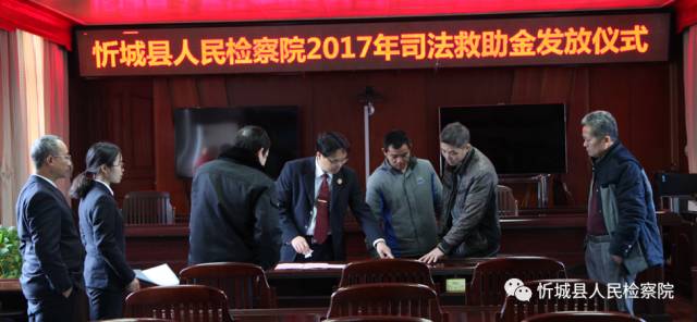 新澳门今晚必开一肖，深度解答解释落实_fn06.04.72