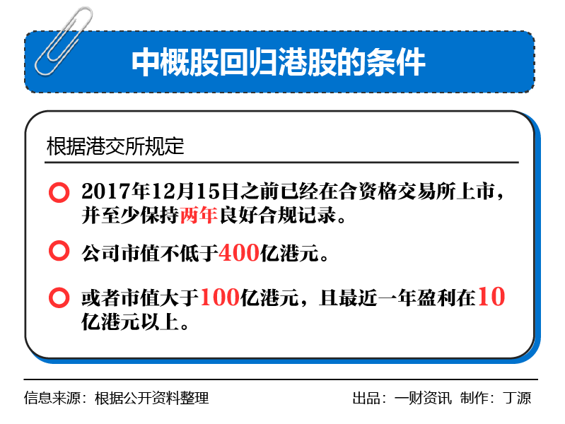 香港最准一肖一特100，统计解答解释落实_3vy14.91.09